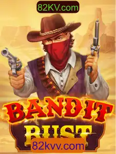 Descubra BanditBust: O Jogo Estratégico do Momento