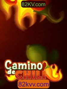 CaminodeChili: Explorando o Jogo e Suas Regras com 82KV.com