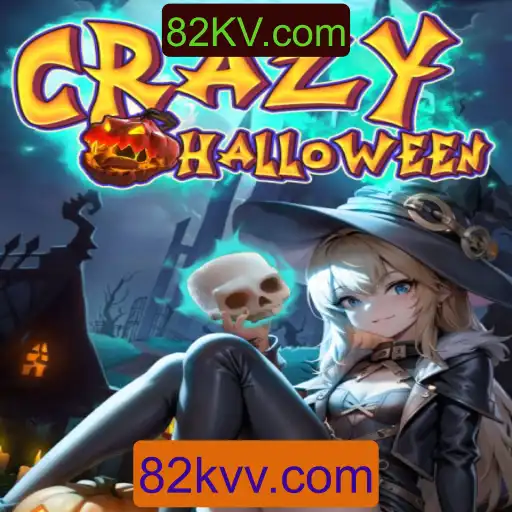 Explorando a Diversão do CrazyHalloween: Um Jogo Emocionante