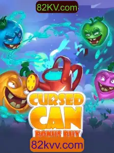 Explorando o Mundo de CursedCanBonusBuy
