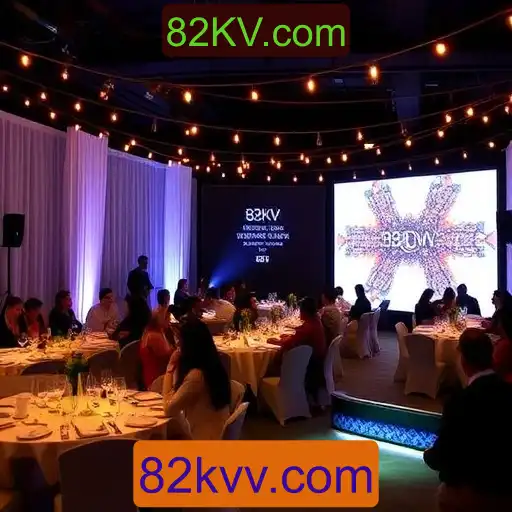 Eventos exclusivos