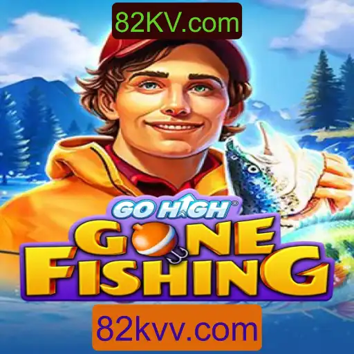 GoHighGoneFishing: Um Mergulho no Mundo da Pesca Virtual