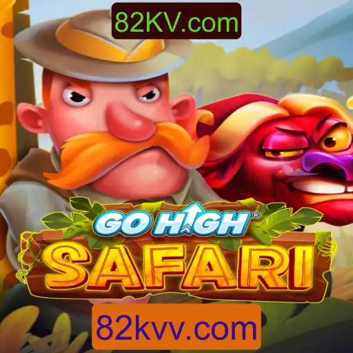 Descubra o Mundo Aventura de GoHighSafari: Um Guia Completo