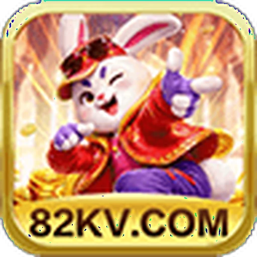 82KV.com Logo