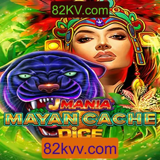 Descobrindo o Fascinante Mundo de JManiaMayanCacheDice