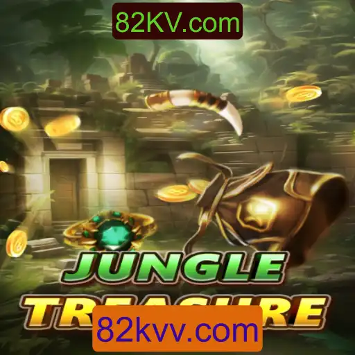 Explorando o Mundo de Aventuras de JungleTreasure