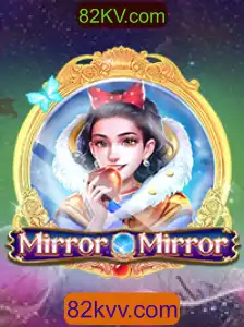 MirrorMirror: Explorando o Fascinante Jogo que Está Conquistando o Mundo