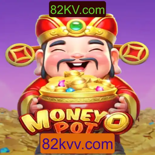 Descubra o Fascinante Jogo 'MoneyPot'