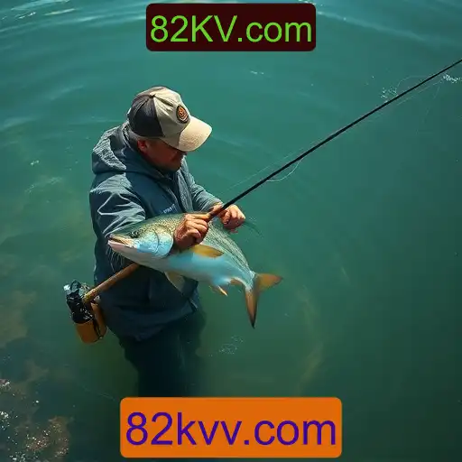 Pesca