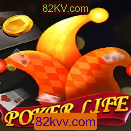 Explorando o Mundo do PokerLife: Um Jogo Revolucionário