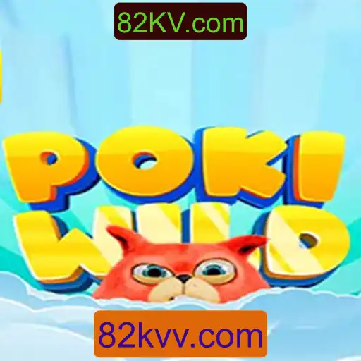 PokiWild: A Inovação que Revoluciona o Mundo dos Jogos