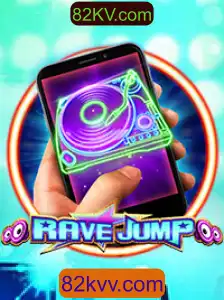Desbravando o Mundo de RaveJumpmobile: Um Guia Completo para Jogadores