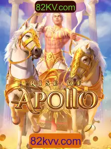 Explorando o Fascinante Mundo de RiseofApollo