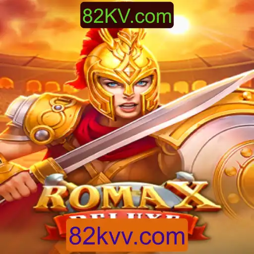 Descubra RomaXDeluxe: Aventuras Épicas e Desafios Inovadores