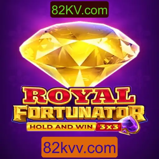 Descubra o Mundo Empolgante de Royalfort: O Jogo Estratégico do Momento
