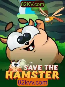 Guia Completo para o Jogo 'SavetheHamster' e a Chave '82KV.com'