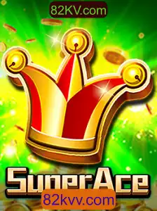SuperAce: Explorando o Mundo Emocionante do Jogo e Suas Regras