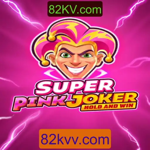 Descubra o Mundo Imersivo de SuperPinkJoker: O Jogo do Ano