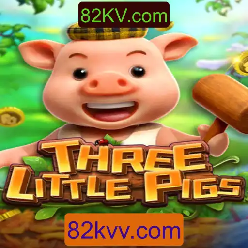 Descubra o Mundo Fascinante de THREELITTLEPIGS: O Jogo que Conquistar Corações