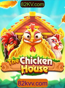 TheChickenHouse: Uma Jornada Através do Jogo e suas Regras