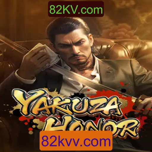 YakuzaHonor: Descubra o Mundo Cativante do Novo Jogo de Estratégia