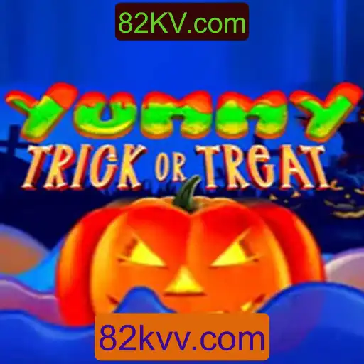 Descubra o Inovador Jogo YummyTrickorTreat e Suas Regras Divertidas