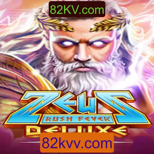 Explorando ZeusRushFeverDeluxeSE: Um Mergulho no Mundo das Aventuras Mitológicas